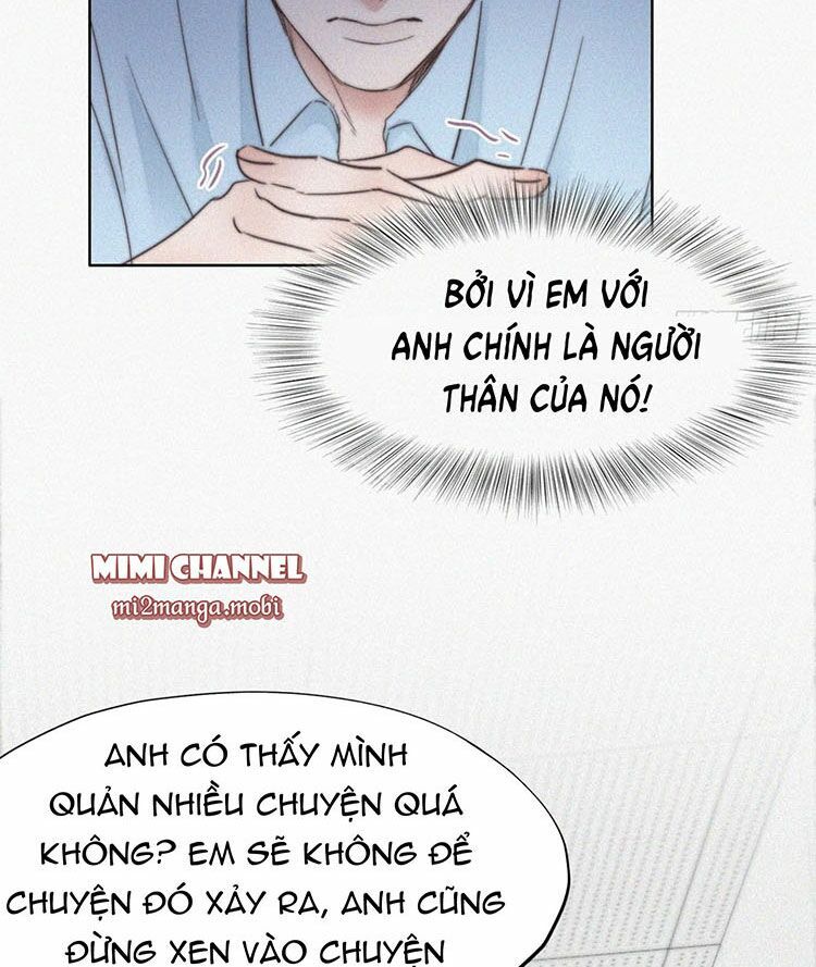 Nghịch Tập Chi Hảo Dựng Nhân Sinh Chapter 71 - Trang 2