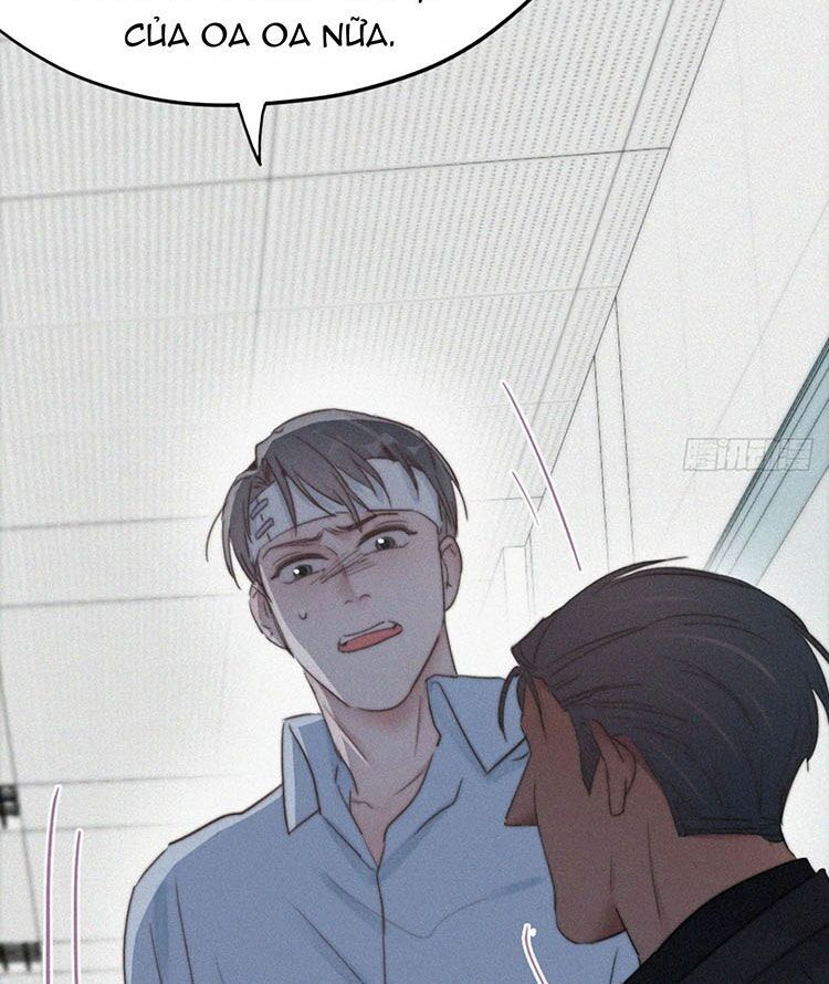 Nghịch Tập Chi Hảo Dựng Nhân Sinh Chapter 71 - Trang 2