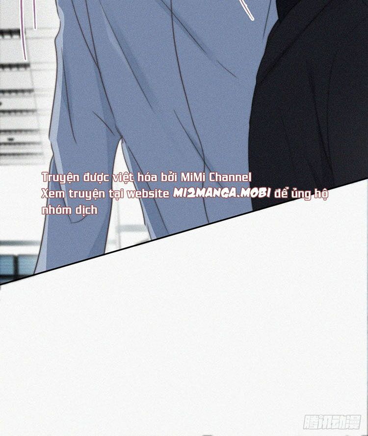 Nghịch Tập Chi Hảo Dựng Nhân Sinh Chapter 71 - Trang 2