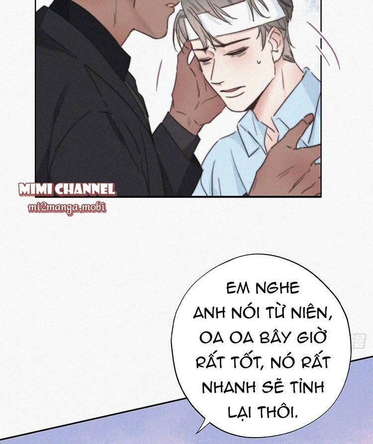 Nghịch Tập Chi Hảo Dựng Nhân Sinh Chapter 71 - Trang 2