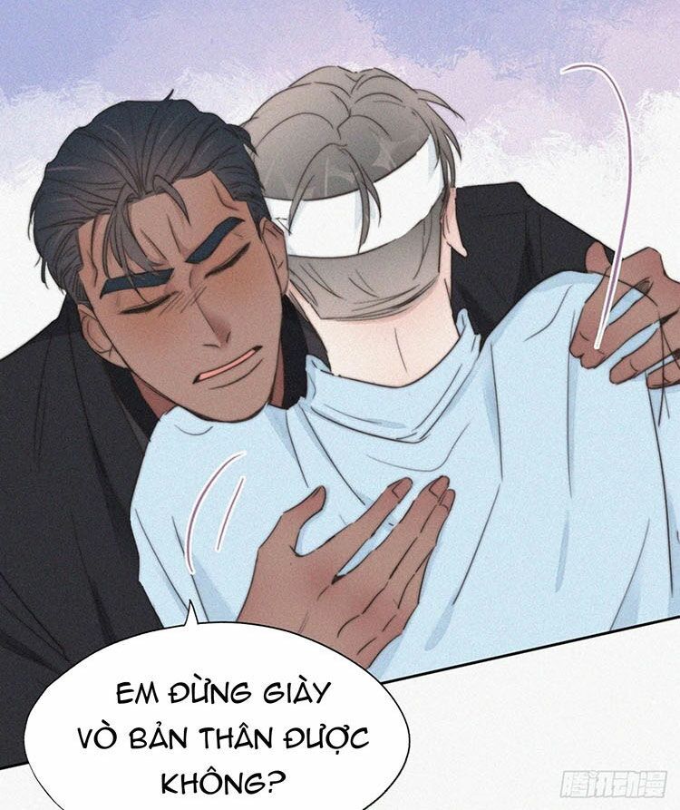 Nghịch Tập Chi Hảo Dựng Nhân Sinh Chapter 71 - Trang 2