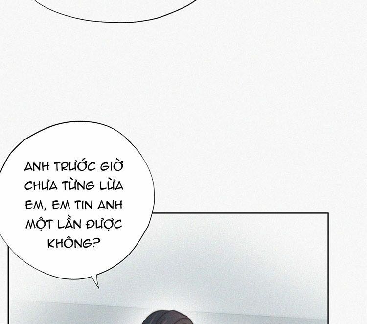 Nghịch Tập Chi Hảo Dựng Nhân Sinh Chapter 71 - Trang 2