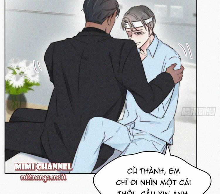 Nghịch Tập Chi Hảo Dựng Nhân Sinh Chapter 71 - Trang 2