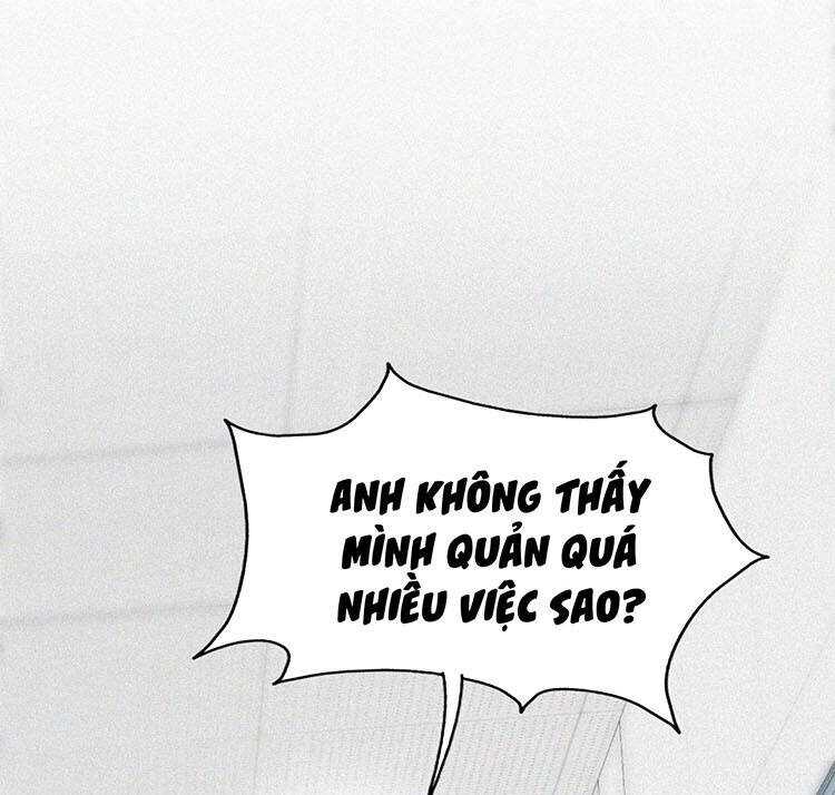 Nghịch Tập Chi Hảo Dựng Nhân Sinh Chapter 72 - Trang 2