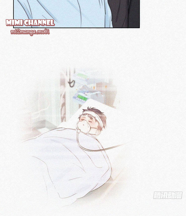 Nghịch Tập Chi Hảo Dựng Nhân Sinh Chapter 72 - Trang 2