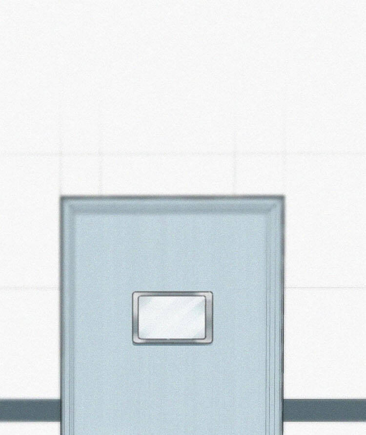 Nghịch Tập Chi Hảo Dựng Nhân Sinh Chapter 72 - Trang 2