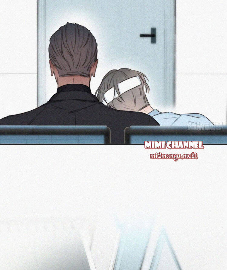 Nghịch Tập Chi Hảo Dựng Nhân Sinh Chapter 72 - Trang 2