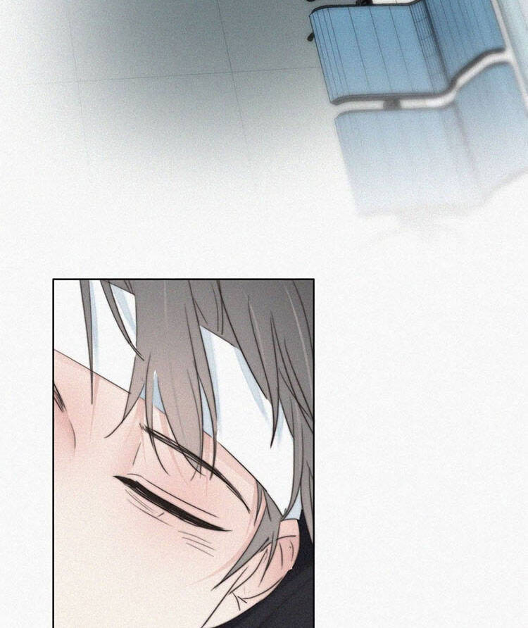 Nghịch Tập Chi Hảo Dựng Nhân Sinh Chapter 72 - Trang 2