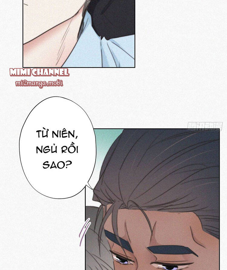 Nghịch Tập Chi Hảo Dựng Nhân Sinh Chapter 72 - Trang 2