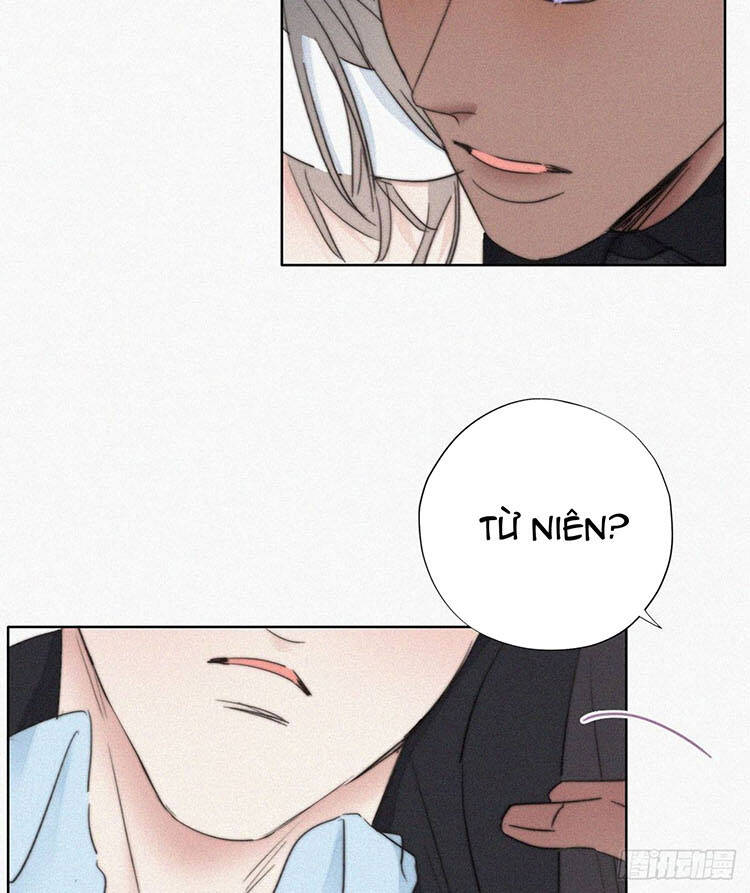 Nghịch Tập Chi Hảo Dựng Nhân Sinh Chapter 72 - Trang 2