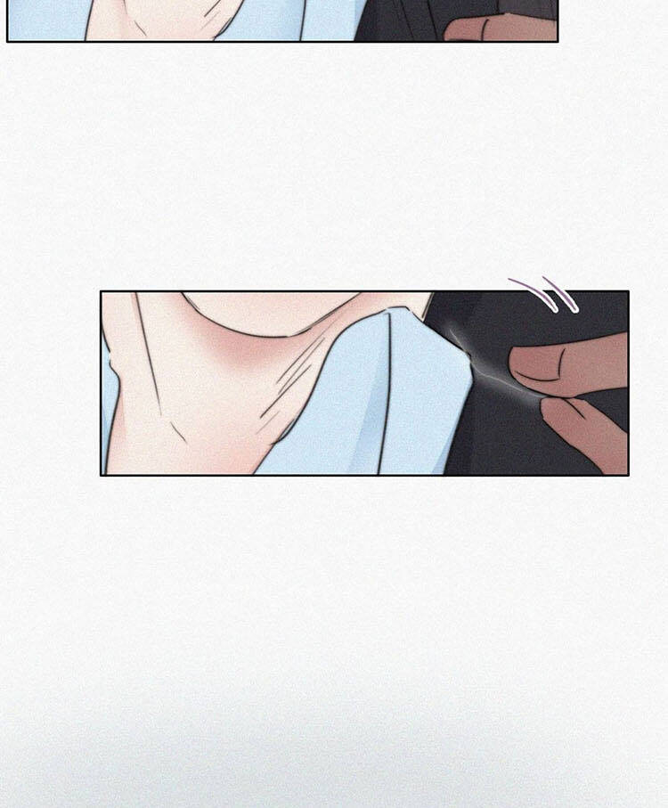 Nghịch Tập Chi Hảo Dựng Nhân Sinh Chapter 72 - Trang 2