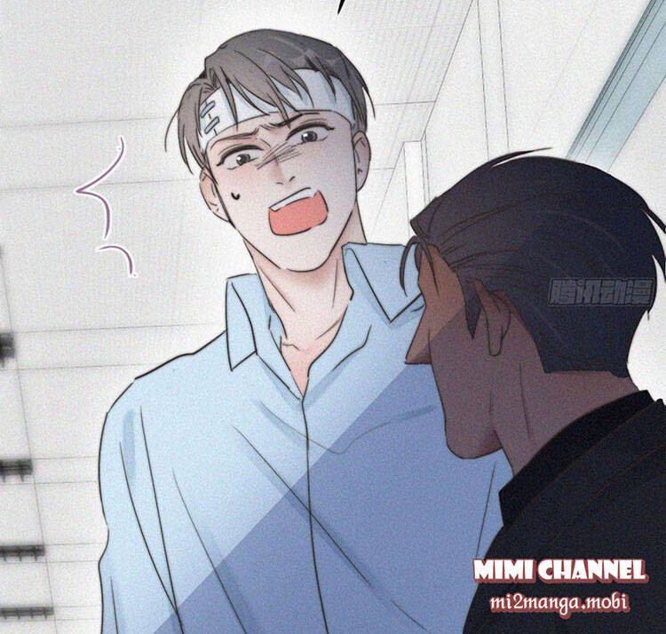 Nghịch Tập Chi Hảo Dựng Nhân Sinh Chapter 72 - Trang 2