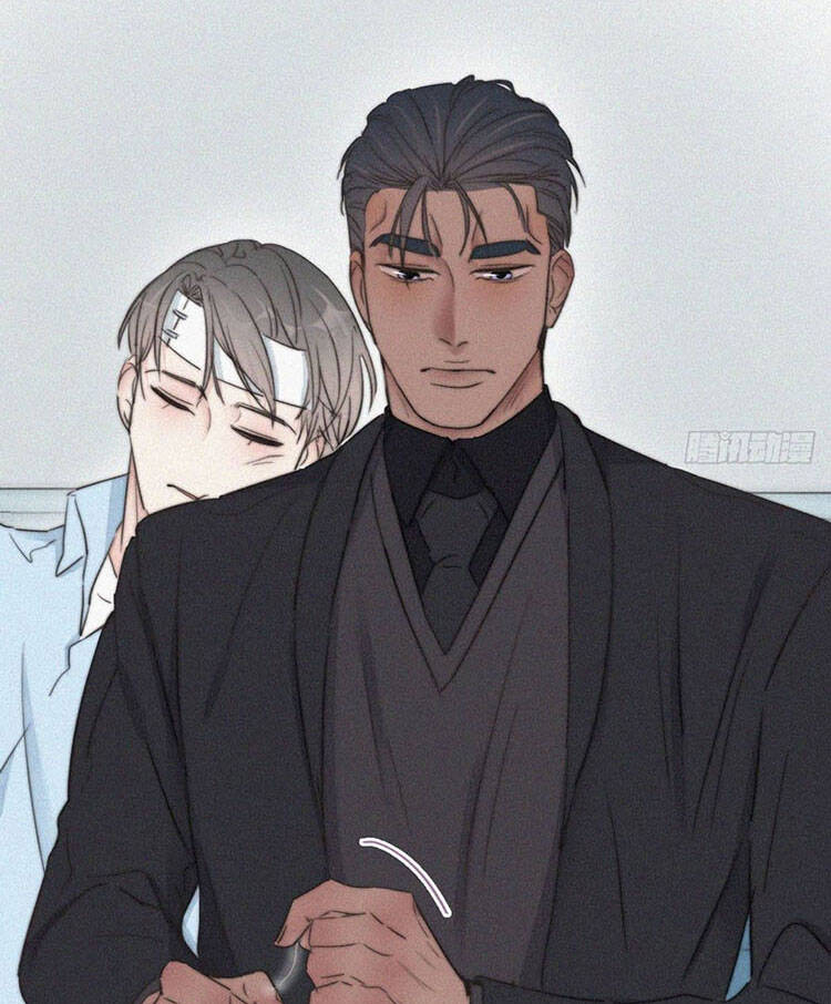 Nghịch Tập Chi Hảo Dựng Nhân Sinh Chapter 72 - Trang 2