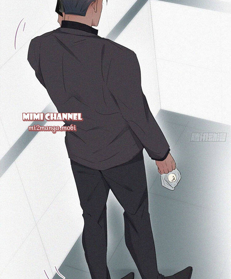 Nghịch Tập Chi Hảo Dựng Nhân Sinh Chapter 72 - Trang 2