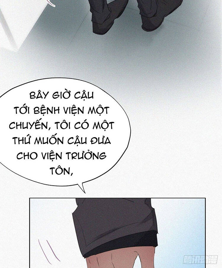 Nghịch Tập Chi Hảo Dựng Nhân Sinh Chapter 72 - Trang 2