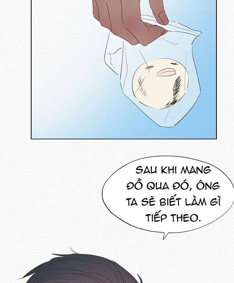 Nghịch Tập Chi Hảo Dựng Nhân Sinh Chapter 72 - Trang 2