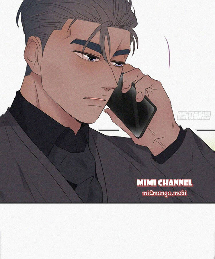 Nghịch Tập Chi Hảo Dựng Nhân Sinh Chapter 72 - Trang 2