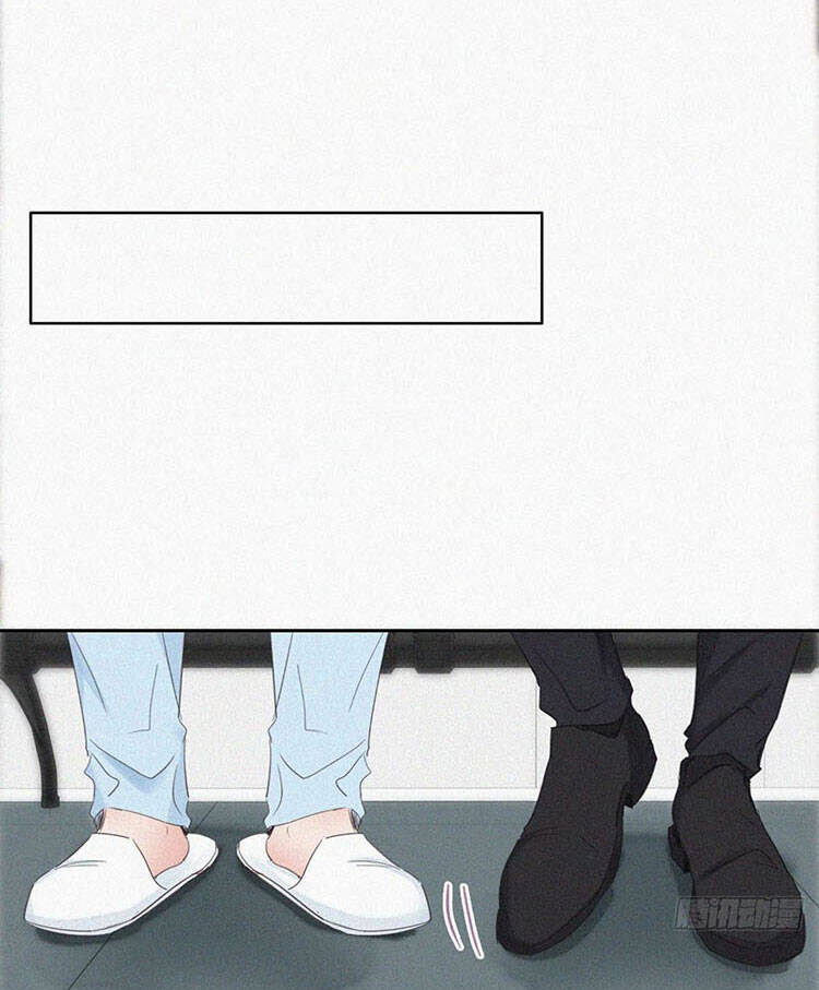 Nghịch Tập Chi Hảo Dựng Nhân Sinh Chapter 72 - Trang 2