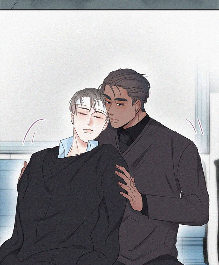 Nghịch Tập Chi Hảo Dựng Nhân Sinh Chapter 72 - Trang 2