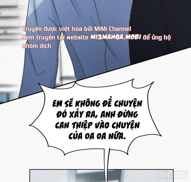 Nghịch Tập Chi Hảo Dựng Nhân Sinh Chapter 72 - Trang 2