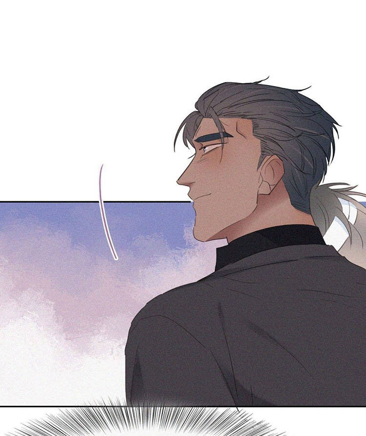 Nghịch Tập Chi Hảo Dựng Nhân Sinh Chapter 72 - Trang 2