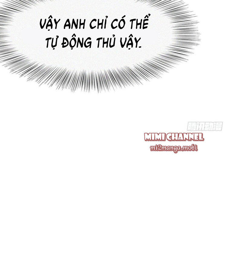 Nghịch Tập Chi Hảo Dựng Nhân Sinh Chapter 72 - Trang 2