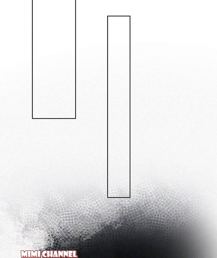 Nghịch Tập Chi Hảo Dựng Nhân Sinh Chapter 72 - Trang 2