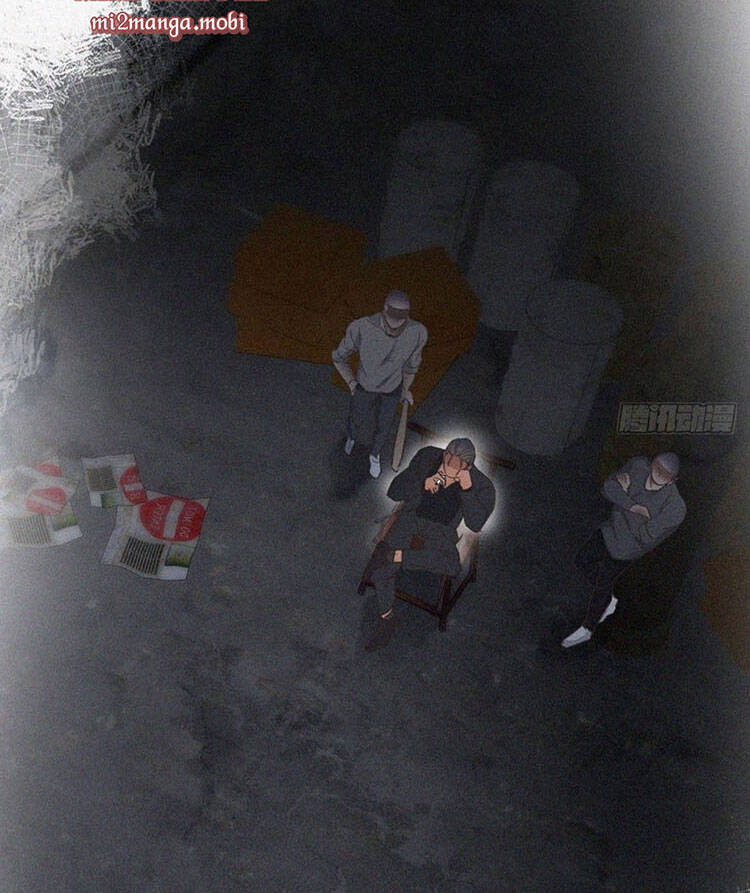 Nghịch Tập Chi Hảo Dựng Nhân Sinh Chapter 72 - Trang 2