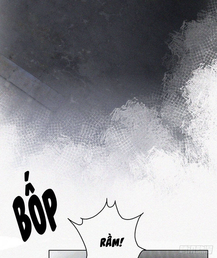 Nghịch Tập Chi Hảo Dựng Nhân Sinh Chapter 72 - Trang 2