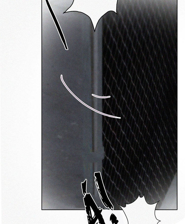 Nghịch Tập Chi Hảo Dựng Nhân Sinh Chapter 72 - Trang 2