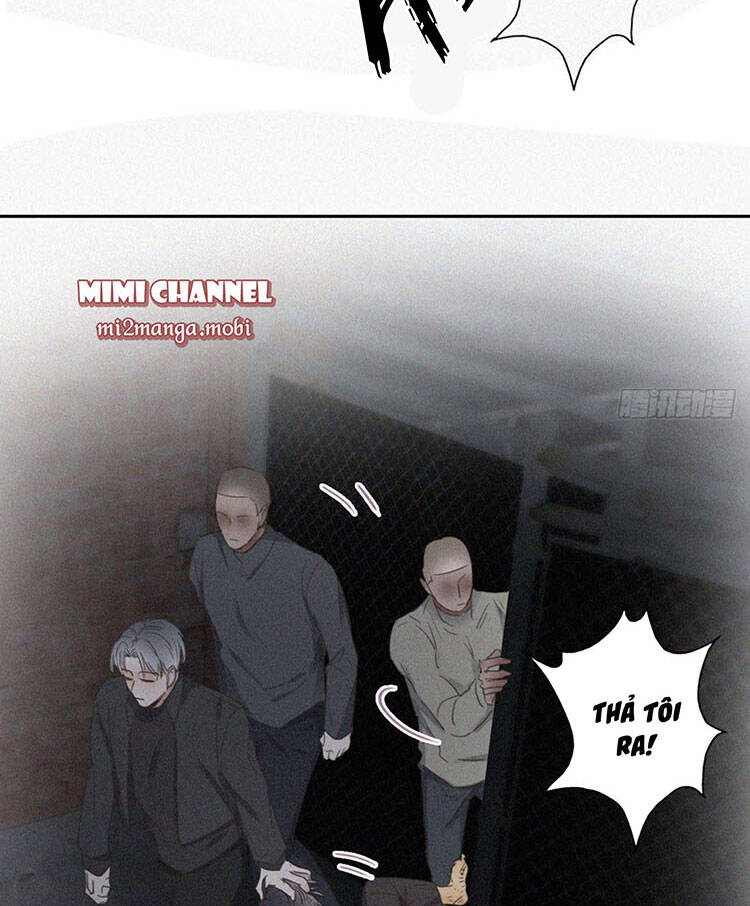 Nghịch Tập Chi Hảo Dựng Nhân Sinh Chapter 72 - Trang 2