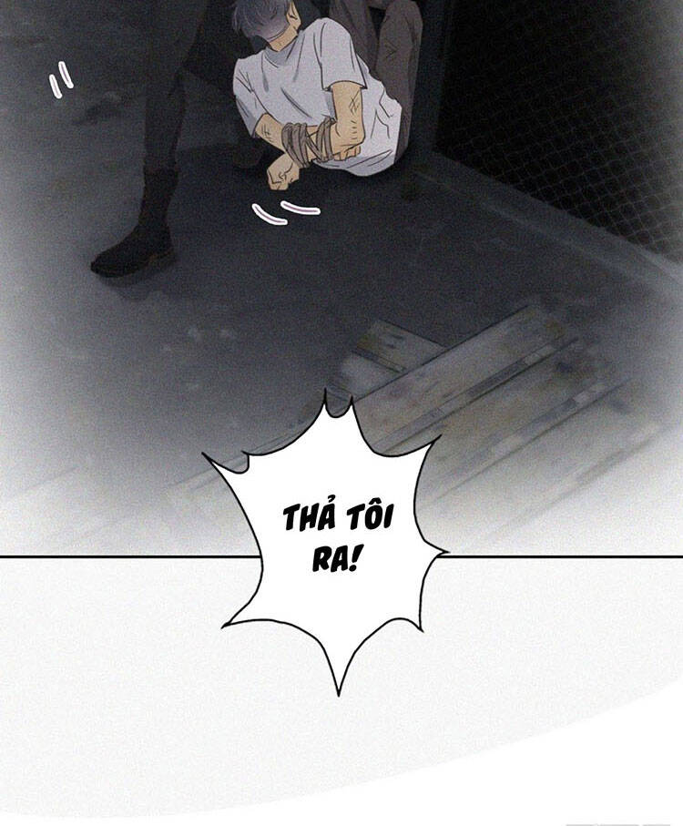 Nghịch Tập Chi Hảo Dựng Nhân Sinh Chapter 72 - Trang 2