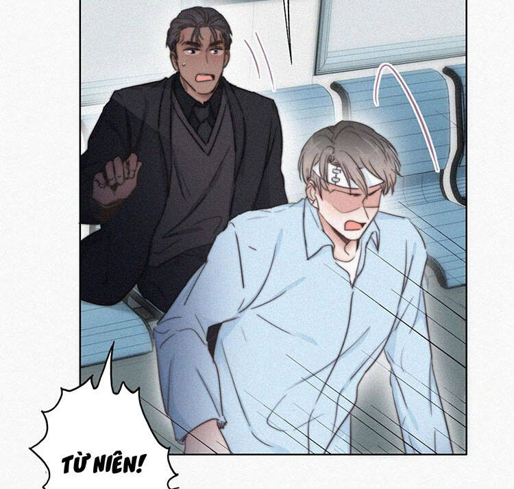 Nghịch Tập Chi Hảo Dựng Nhân Sinh Chapter 72 - Trang 2