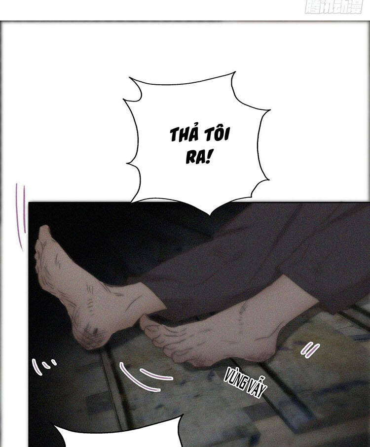 Nghịch Tập Chi Hảo Dựng Nhân Sinh Chapter 72 - Trang 2