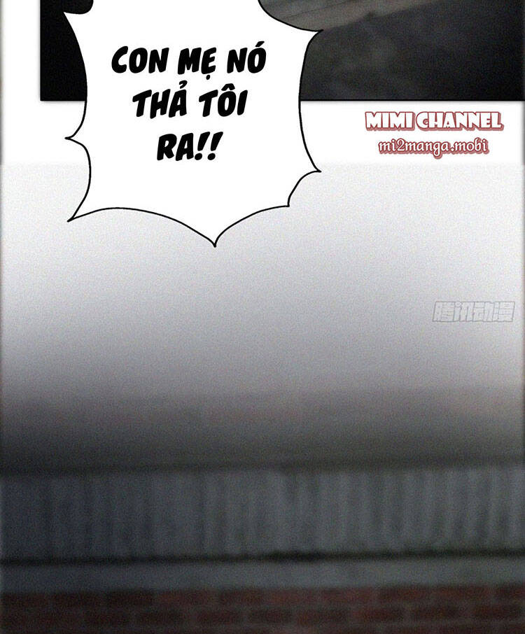 Nghịch Tập Chi Hảo Dựng Nhân Sinh Chapter 72 - Trang 2