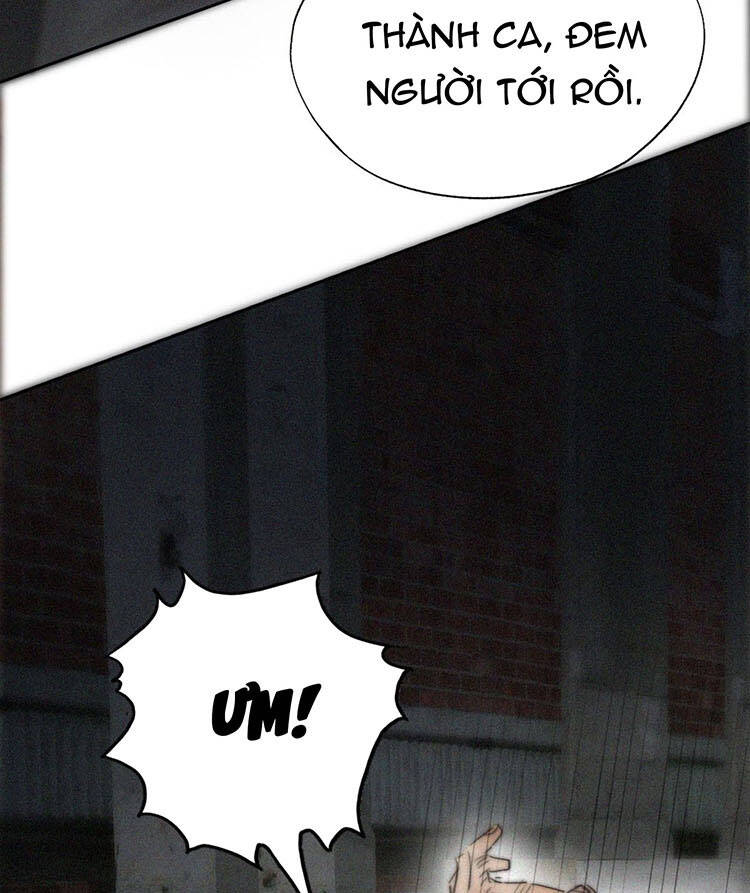 Nghịch Tập Chi Hảo Dựng Nhân Sinh Chapter 72 - Trang 2