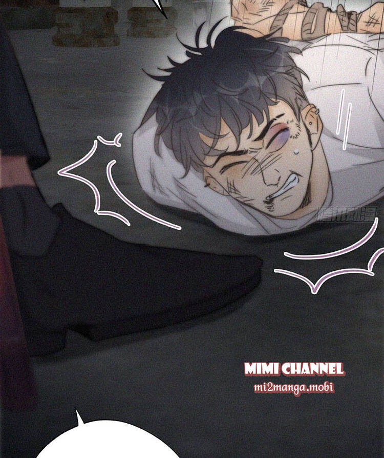 Nghịch Tập Chi Hảo Dựng Nhân Sinh Chapter 72 - Trang 2