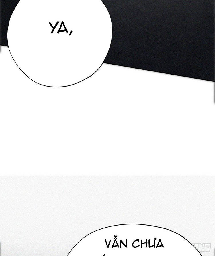 Nghịch Tập Chi Hảo Dựng Nhân Sinh Chapter 72 - Trang 2