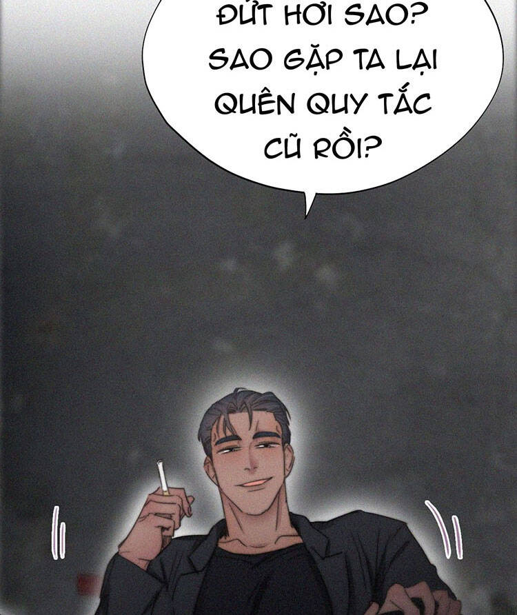 Nghịch Tập Chi Hảo Dựng Nhân Sinh Chapter 72 - Trang 2