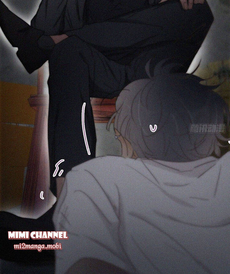 Nghịch Tập Chi Hảo Dựng Nhân Sinh Chapter 72 - Trang 2