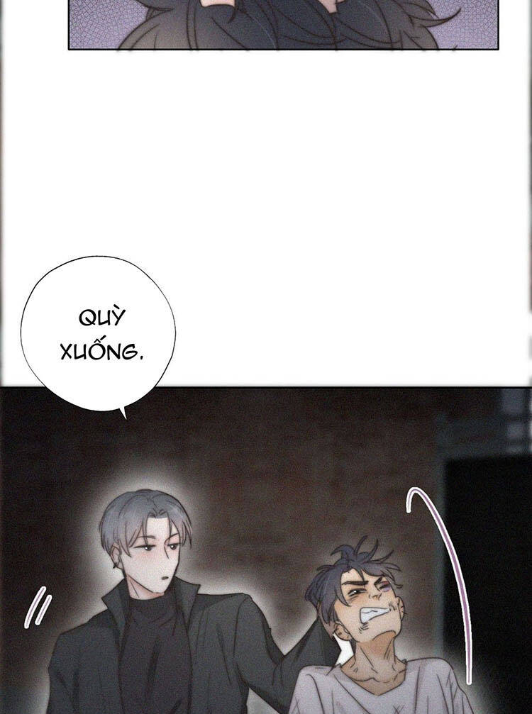 Nghịch Tập Chi Hảo Dựng Nhân Sinh Chapter 72 - Trang 2