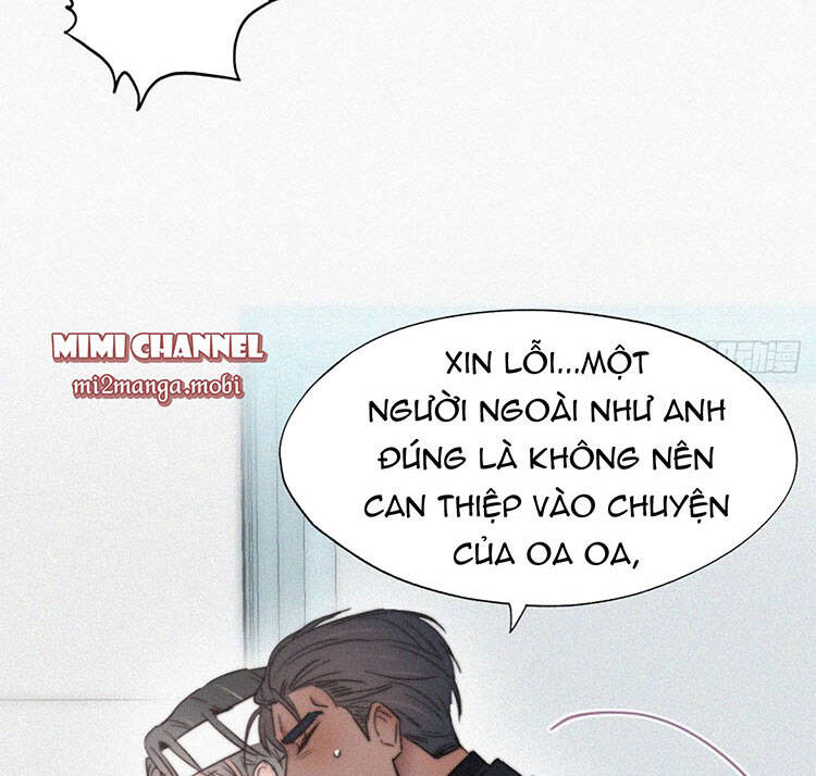 Nghịch Tập Chi Hảo Dựng Nhân Sinh Chapter 72 - Trang 2