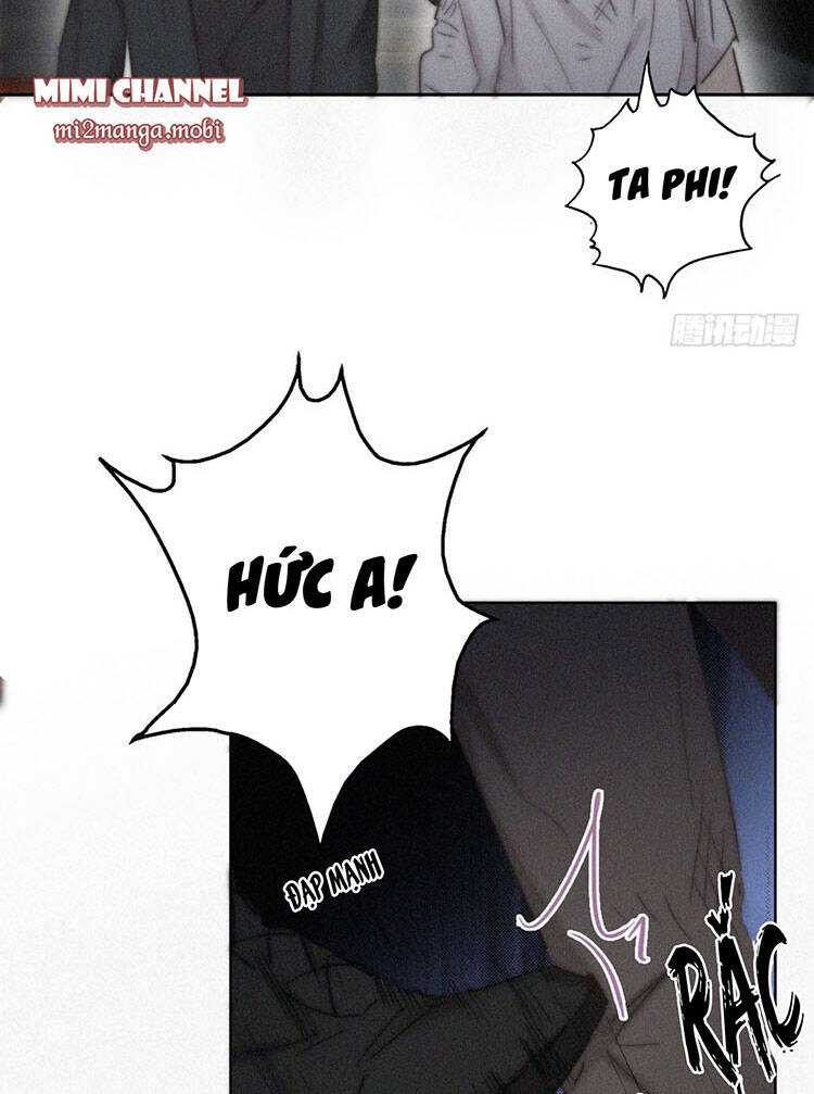 Nghịch Tập Chi Hảo Dựng Nhân Sinh Chapter 72 - Trang 2