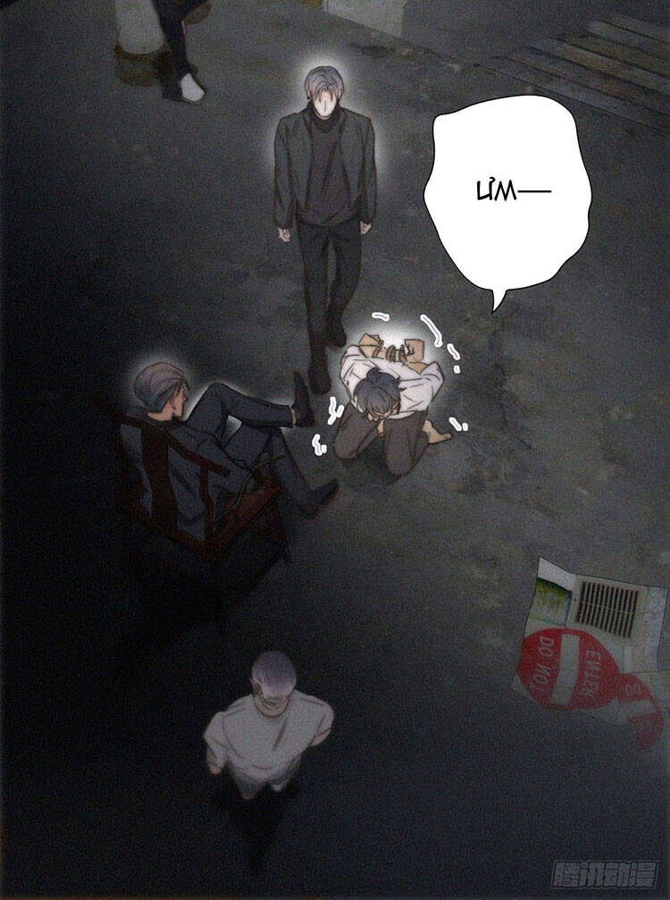 Nghịch Tập Chi Hảo Dựng Nhân Sinh Chapter 72 - Trang 2