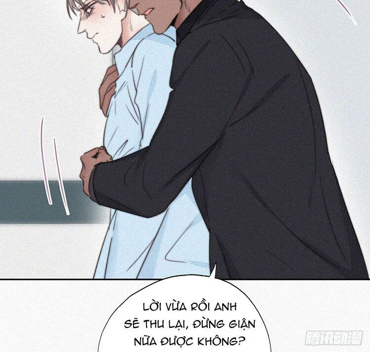 Nghịch Tập Chi Hảo Dựng Nhân Sinh Chapter 72 - Trang 2