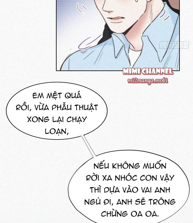 Nghịch Tập Chi Hảo Dựng Nhân Sinh Chapter 72 - Trang 2