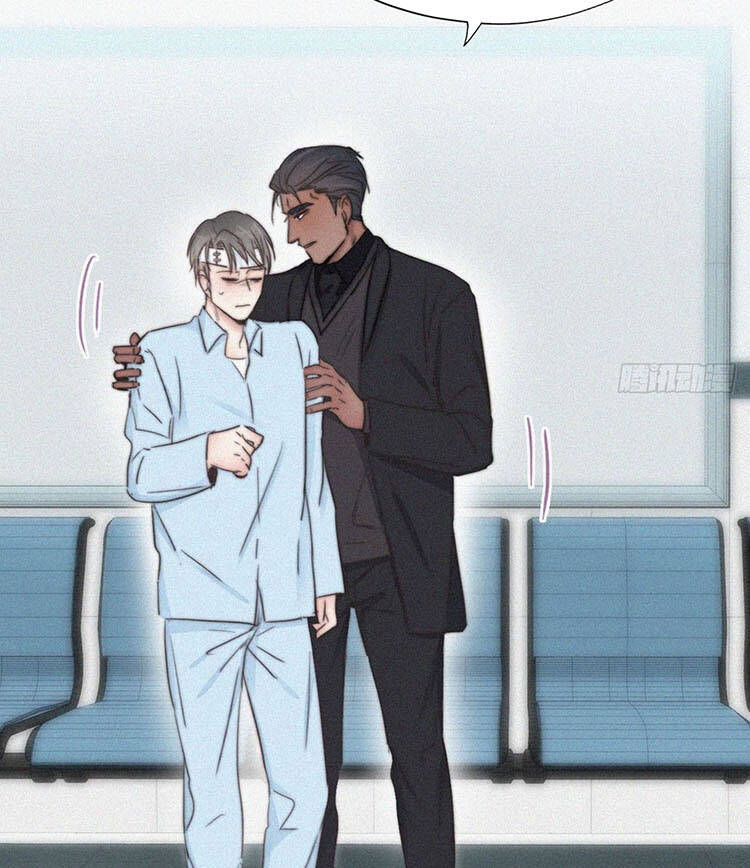 Nghịch Tập Chi Hảo Dựng Nhân Sinh Chapter 72 - Trang 2