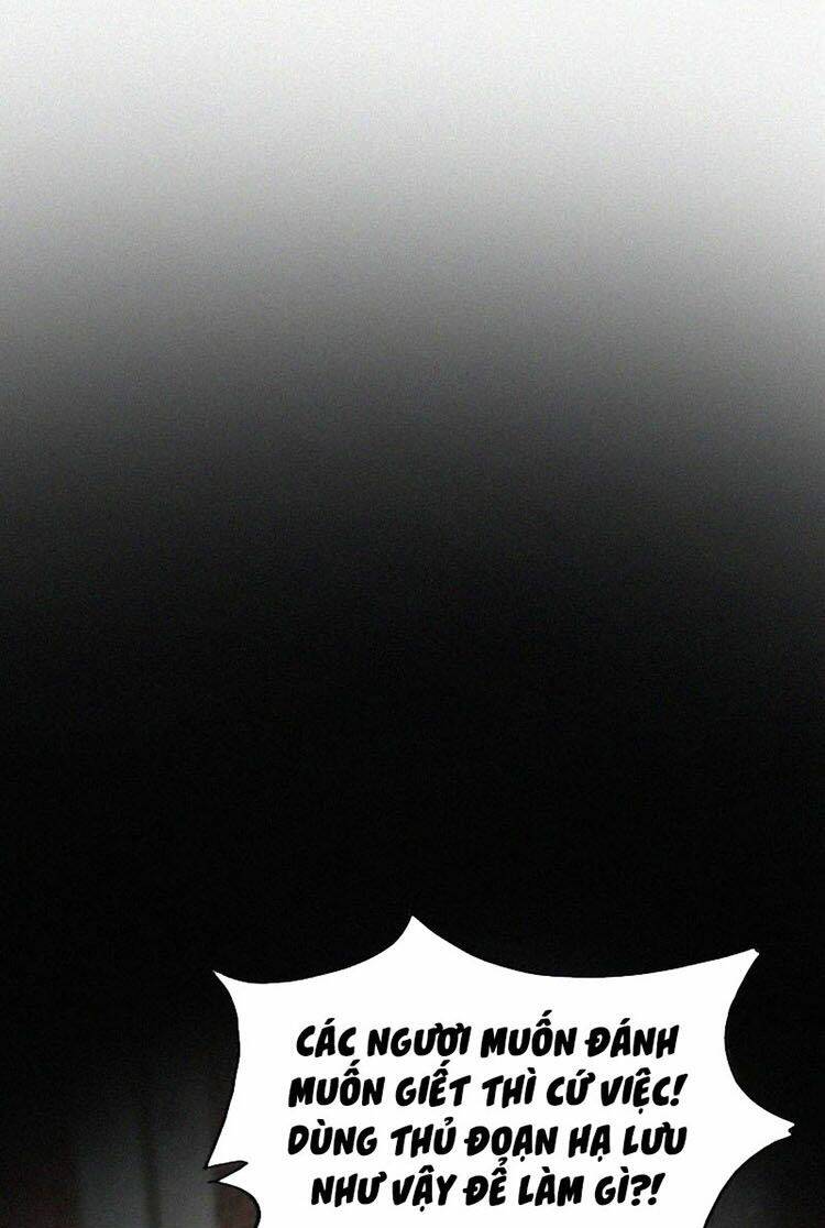 Nghịch Tập Chi Hảo Dựng Nhân Sinh Chapter 73 - Trang 2