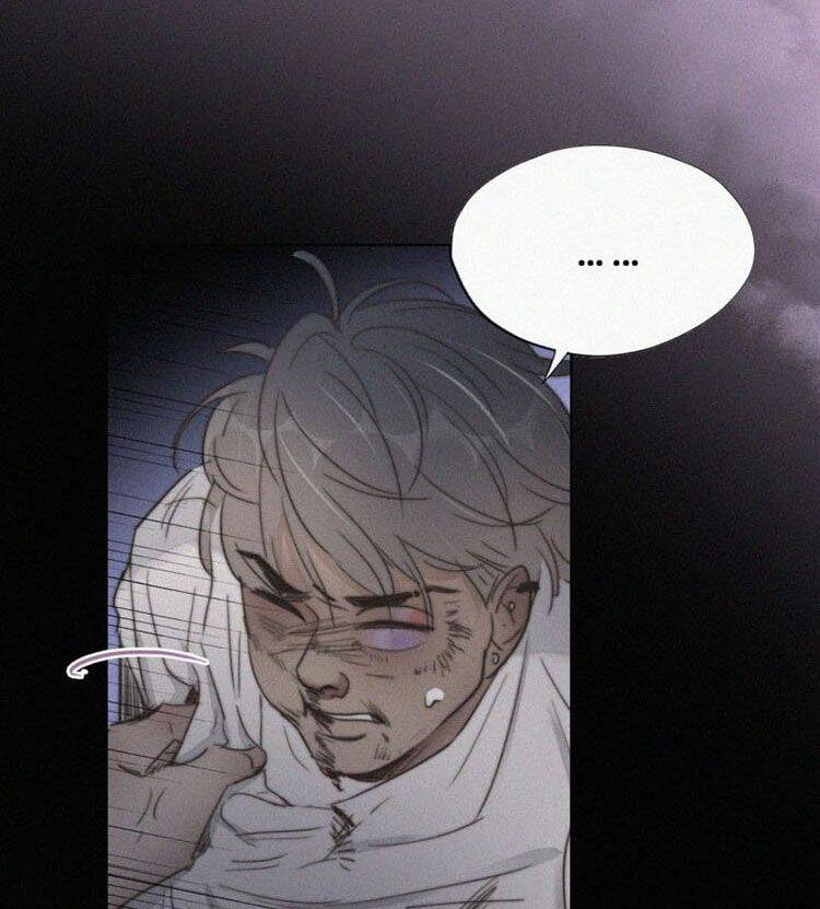 Nghịch Tập Chi Hảo Dựng Nhân Sinh Chapter 73 - Trang 2