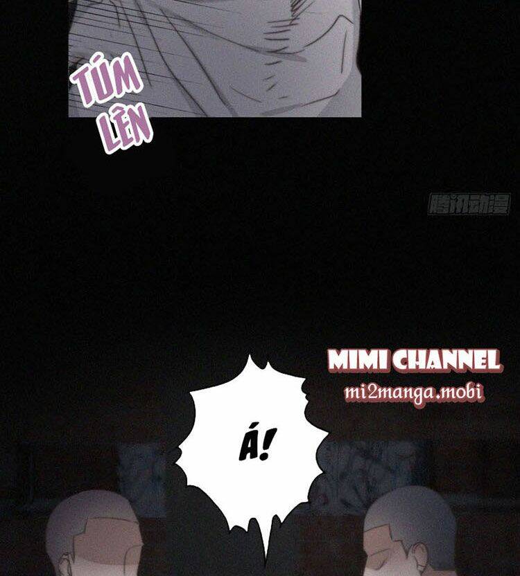 Nghịch Tập Chi Hảo Dựng Nhân Sinh Chapter 73 - Trang 2